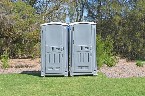 Best Short-Term Portable Toilet Rental  in West Tawakoni, TX