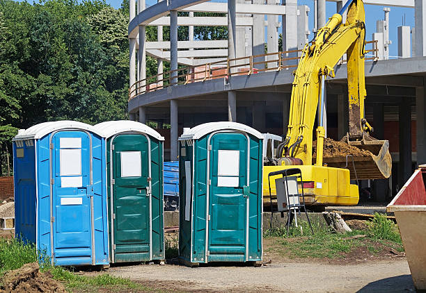 Best Handwashing Station Rental  in West Tawakoni, TX